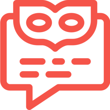 BDSM Dating Site: Meet your Partner with BDSMDate