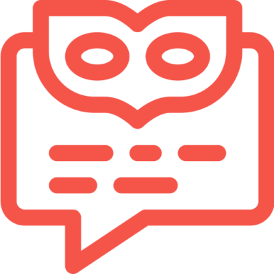 BDSM Dating Site: Meet your Partner with BDSMDate