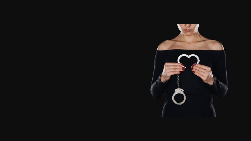 bdsm dating