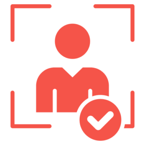 BDSM Dating Site: Meet your Partner with BDSMDate