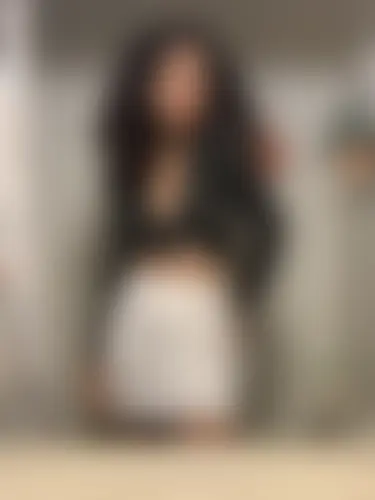 Acoolgirl, 24