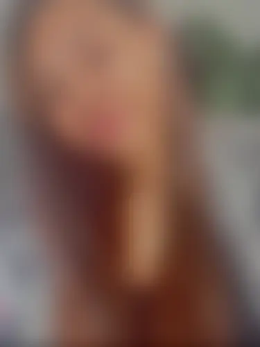 anabanana, 27