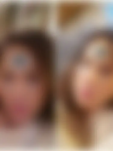 The California Poppy, 51