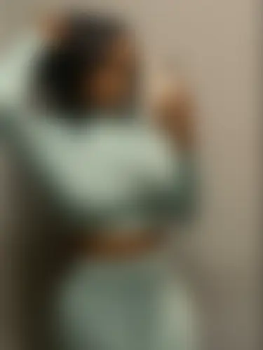 fairymel, 26