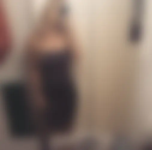 Nikiiiiiii, 26