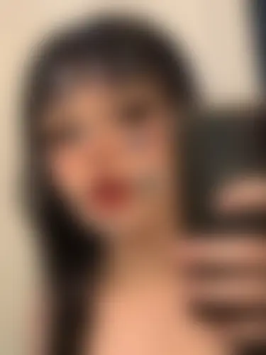 lunaloteria, 18