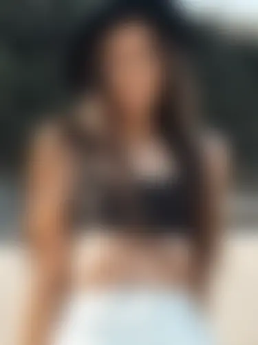 EasygoingPrincess, 27