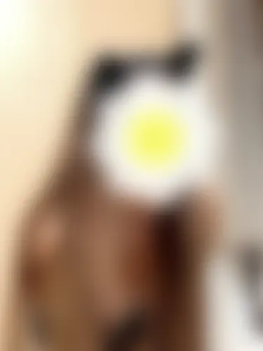 Brebaby, 19